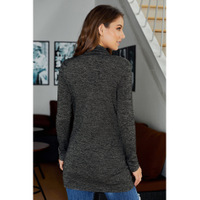 uploads/erp/collection/images/Women Clothing/sexyshiying/XU0353858/img_b/img_b_XU0353858_4_t9f2Y7PL8dPsINQb9TlQJW-gsps8T0Vg